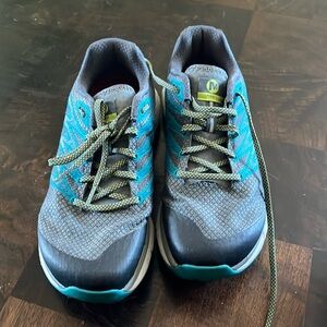 Women’s Merrell Shoes